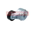 KAMOKA Napnk drkovho klnovho emenu KAM R0638, R0638