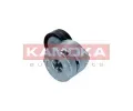 KAMOKA Napnk drkovho klnovho emenu KAM R0638, R0638