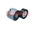 KAMOKA Napnk drkovho klnovho emenu KAM R0638, R0638