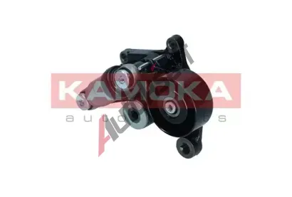 KAMOKA Napnk drkovho klnovho emenu KAM R0639, R0639
