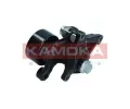 KAMOKA Napnk drkovho klnovho emenu KAM R0639, R0639