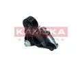 KAMOKA Napnk drkovho klnovho emenu KAM R0639, R0639