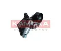 KAMOKA Napnk drkovho klnovho emenu KAM R0639, R0639