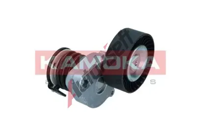 KAMOKA Napnk drkovho klnovho emenu KAM R0640, R0640