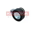KAMOKA Napnk drkovho klnovho emenu KAM R0640, R0640