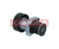 KAMOKA Napnk drkovho klnovho emenu KAM R0640, R0640