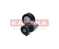 KAMOKA Napnk drkovho klnovho emenu KAM R0640, R0640