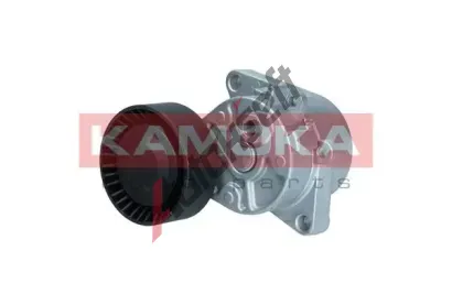 KAMOKA Napnk drkovho klnovho emenu KAM R0642, R0642