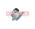 KAMOKA Napnk drkovho klnovho emenu KAM R0642, R0642