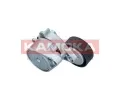 KAMOKA Napnk drkovho klnovho emenu KAM R0642, R0642