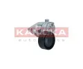 KAMOKA Napnk drkovho klnovho emenu KAM R0642, R0642