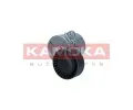 KAMOKA Napnk drkovho klnovho emenu KAM R0643, R0643