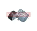 KAMOKA Napnk drkovho klnovho emenu KAM R0643, R0643