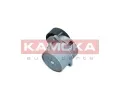 KAMOKA Napnk drkovho klnovho emenu KAM R0643, R0643