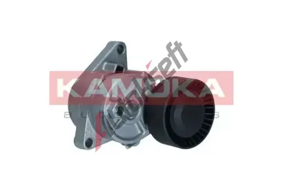 KAMOKA Napnk drkovho klnovho emenu KAM R0644, R0644