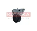 KAMOKA Napnk drkovho klnovho emenu KAM R0644, R0644