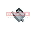 KAMOKA Napnk drkovho klnovho emenu KAM R0644, R0644