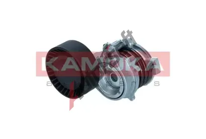 KAMOKA Napnk drkovho klnovho emenu KAM R0645, R0645