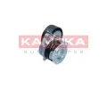 KAMOKA Napnk drkovho klnovho emenu KAM R0645, R0645
