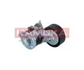 KAMOKA Napnk drkovho klnovho emenu KAM R0645, R0645