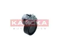 KAMOKA Napnk drkovho klnovho emenu KAM R0645, R0645