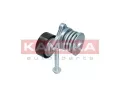 KAMOKA Napnk drkovho klnovho emenu KAM R0646, R0646