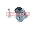 KAMOKA Napnk drkovho klnovho emenu KAM R0646, R0646
