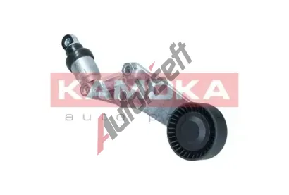 KAMOKA Napnk drkovho klnovho emenu KAM R0647, R0647