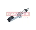 KAMOKA Napnk drkovho klnovho emenu KAM R0647, R0647