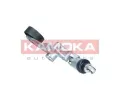 KAMOKA Napnk drkovho klnovho emenu KAM R0647, R0647