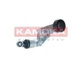 KAMOKA Napnk drkovho klnovho emenu KAM R0647, R0647