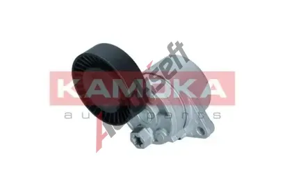 KAMOKA Napnk drkovho klnovho emenu KAM R0648, R0648