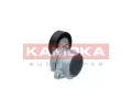 KAMOKA Napnk drkovho klnovho emenu KAM R0648, R0648