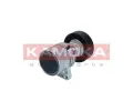 KAMOKA Napnk drkovho klnovho emenu KAM R0648, R0648