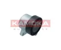 KAMOKA Napnk drkovho klnovho emenu KAM R0648, R0648