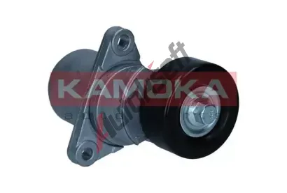 KAMOKA Nap�n�k dr�kov�ho kl�nov�ho �emenu KAM R0649, R0649