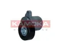 KAMOKA Nap�n�k dr�kov�ho kl�nov�ho �emenu KAM R0649, R0649