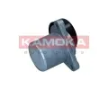 KAMOKA Nap�n�k dr�kov�ho kl�nov�ho �emenu KAM R0649, R0649