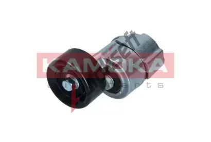 KAMOKA Napnk drkovho klnovho emenu KAM R0650, R0650