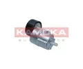 KAMOKA Napnk drkovho klnovho emenu KAM R0650, R0650