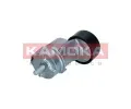 KAMOKA Napnk drkovho klnovho emenu KAM R0650, R0650