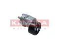 KAMOKA Napnk drkovho klnovho emenu KAM R0650, R0650