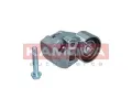 Napnac rameno ozubenho emenu KAMOKA ‐ KAM R0651