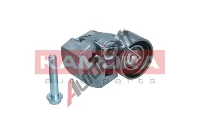 KAMOKA Nap�nac� rameno ozuben�ho �emenu KAM R0651, R0651