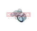 KAMOKA Napnac rameno ozubenho emenu ‐ KAM R0652