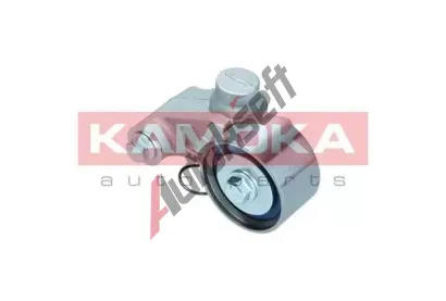 KAMOKA Napnac rameno ozubenho emenu KAM R0652, R0652