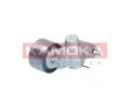 KAMOKA Napnac rameno ozubenho emenu KAM R0652, R0652