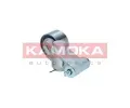 KAMOKA Napnac rameno ozubenho emenu KAM R0652, R0652