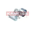 KAMOKA Napnac rameno ozubenho emenu KAM R0652, R0652