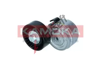 KAMOKA Napnk drkovho klnovho emenu KAM R0653, R0653